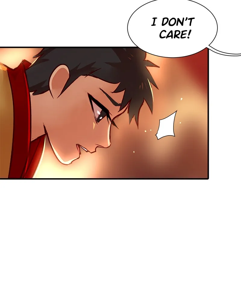 SubZero Chapter 27 page 26 - 
