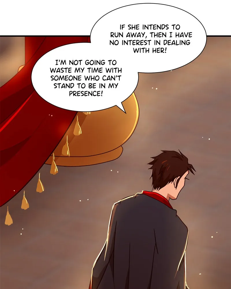 SubZero Chapter 27 page 27 - 