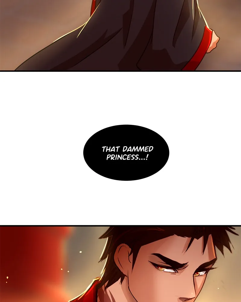 SubZero Chapter 27 page 28 - 