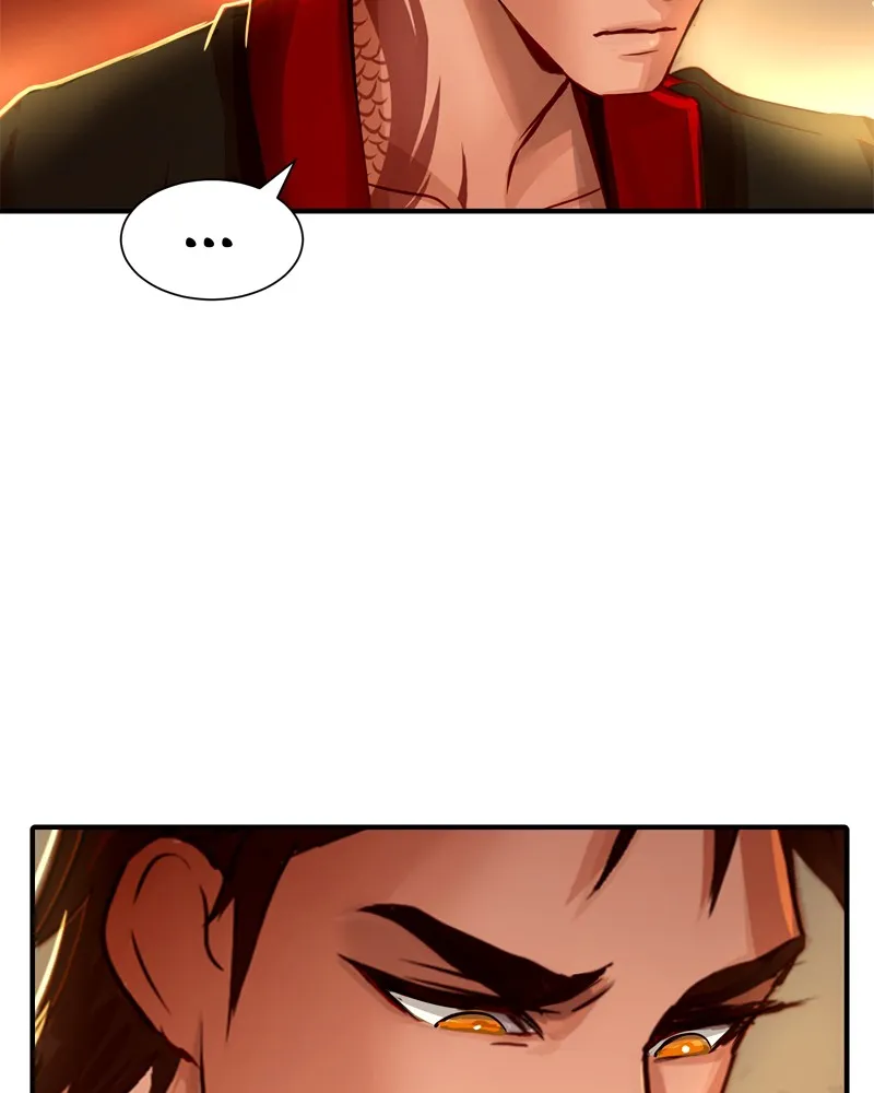 SubZero Chapter 27 page 29 - 
