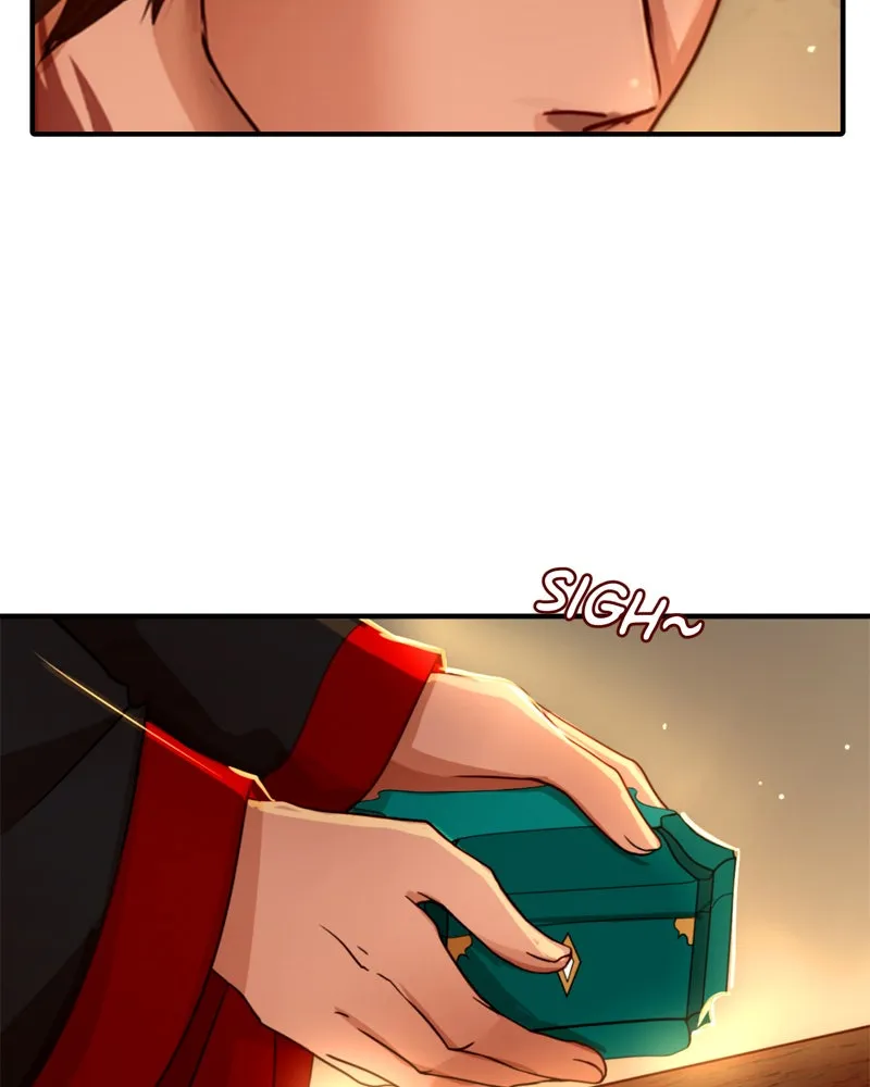 SubZero Chapter 27 page 30 - 