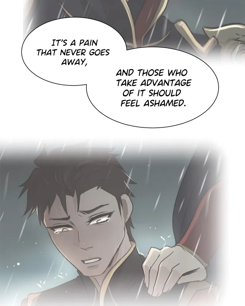 SubZero Chapter 27 page 4 - 