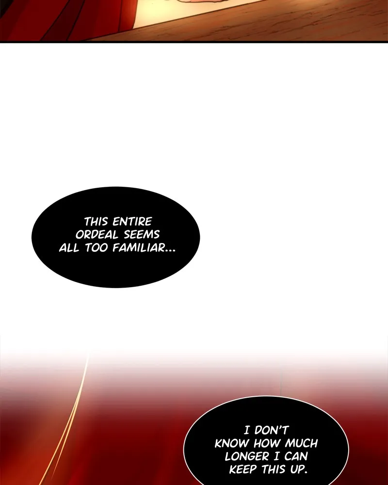 SubZero Chapter 27 page 31 - 