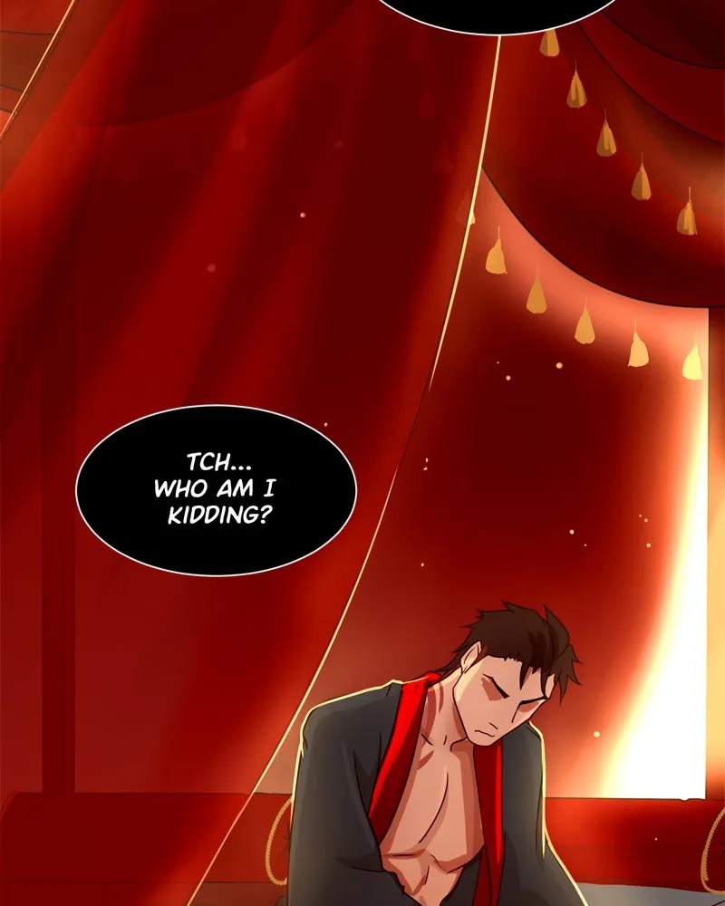 SubZero Chapter 27 page 32 - 