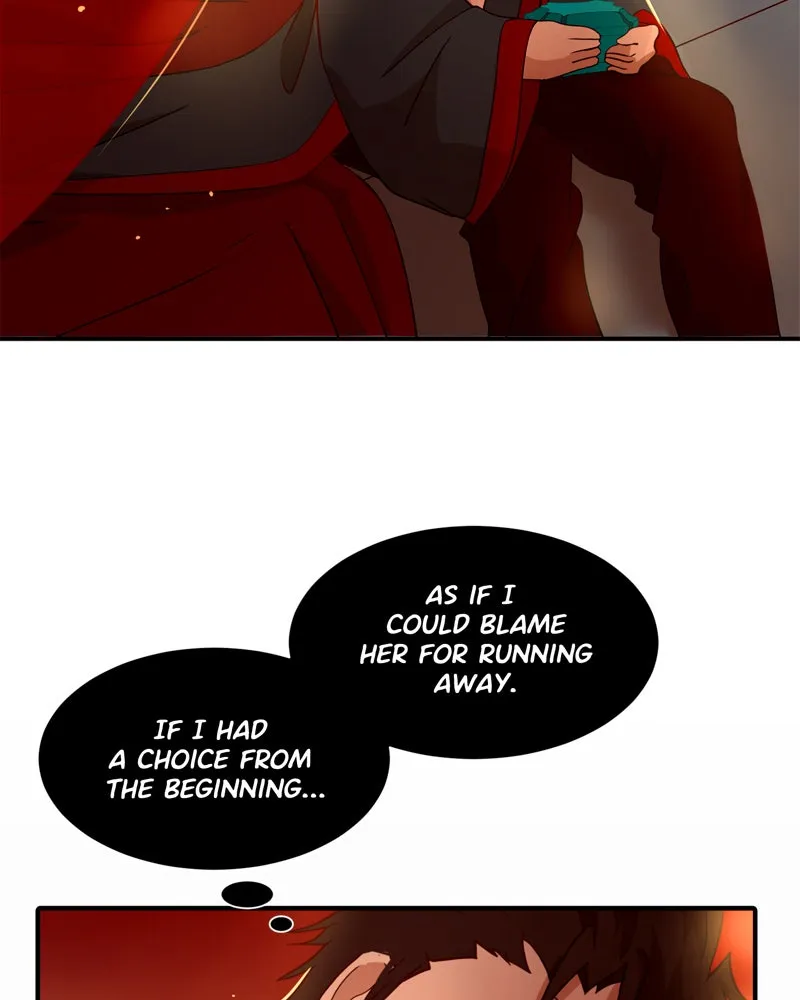 SubZero Chapter 27 page 33 - 