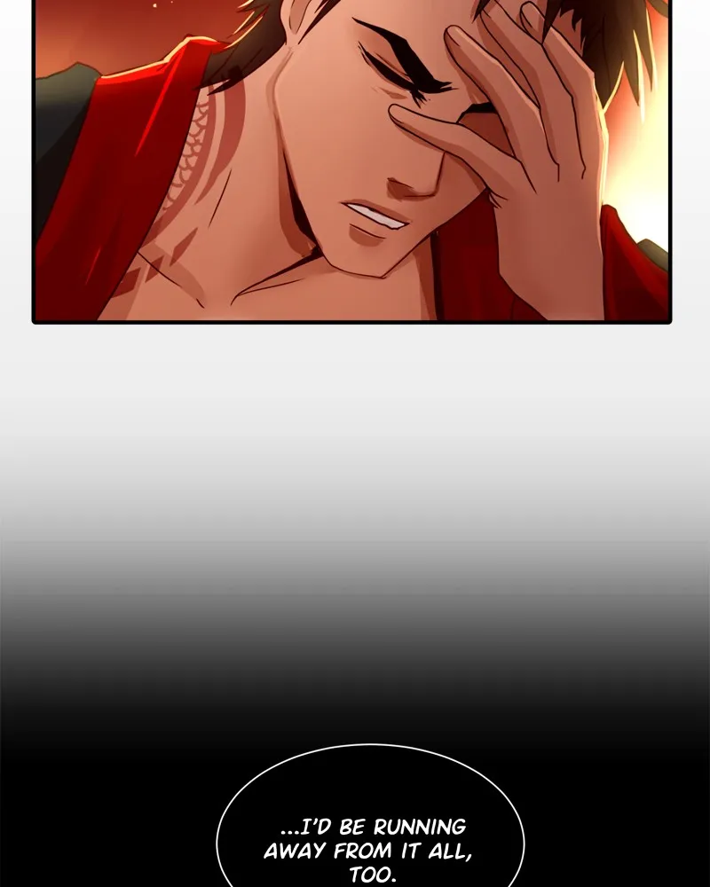 SubZero Chapter 27 page 34 - 