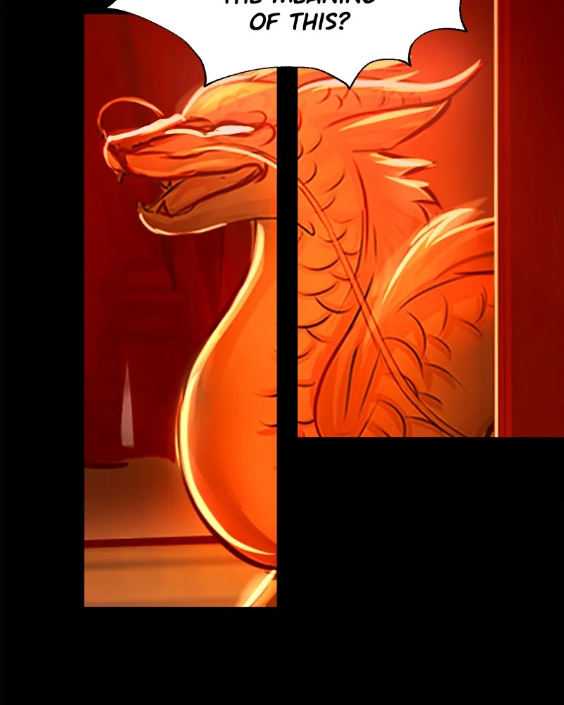 SubZero Chapter 27 page 36 - 