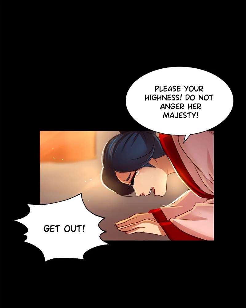 SubZero Chapter 27 page 37 - 