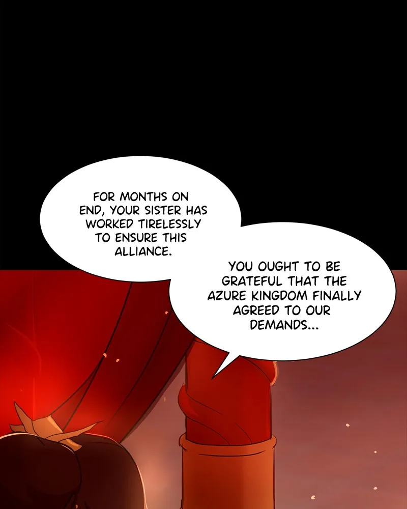 SubZero Chapter 27 page 38 - 