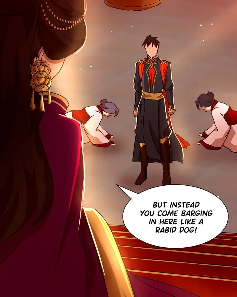 SubZero Chapter 27 page 39 - 