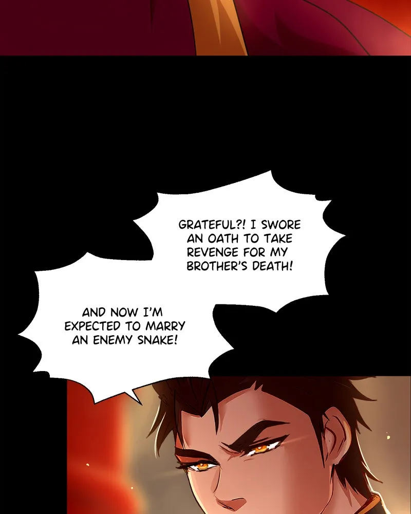 SubZero Chapter 27 page 40 - 