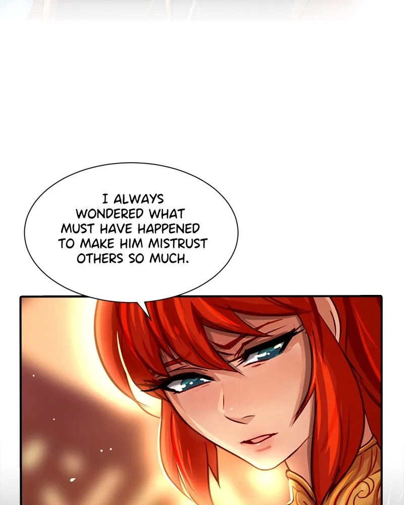 SubZero Chapter 27 page 5 - 