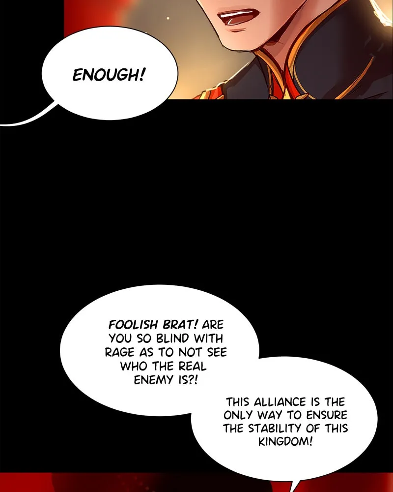 SubZero Chapter 27 page 41 - 