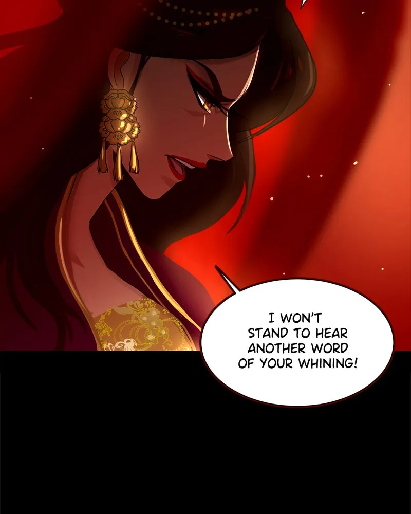 SubZero Chapter 27 page 42 - 