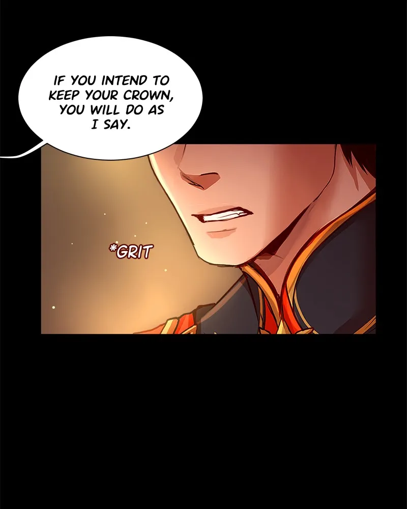 SubZero Chapter 27 page 43 - 