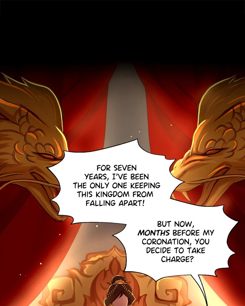 SubZero Chapter 27 page 45 - 
