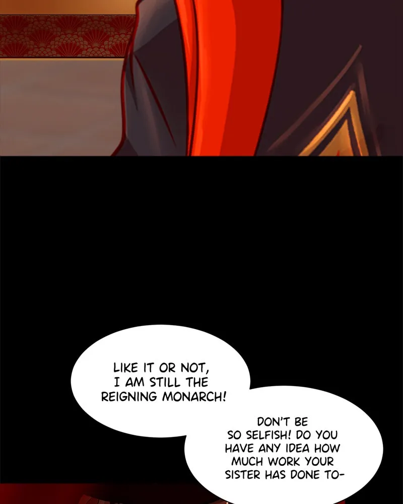 SubZero Chapter 27 page 47 - 