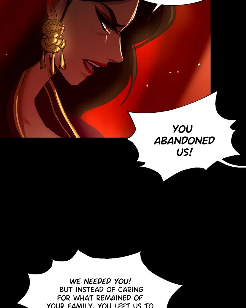 SubZero Chapter 27 page 48 - 