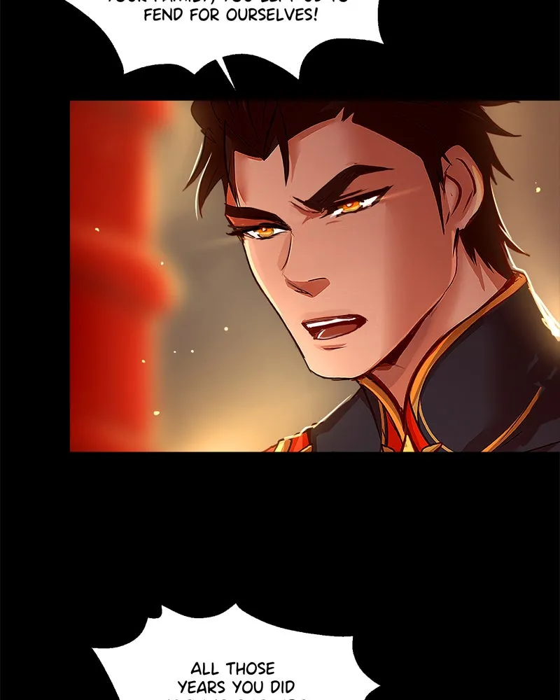 SubZero Chapter 27 page 49 - 