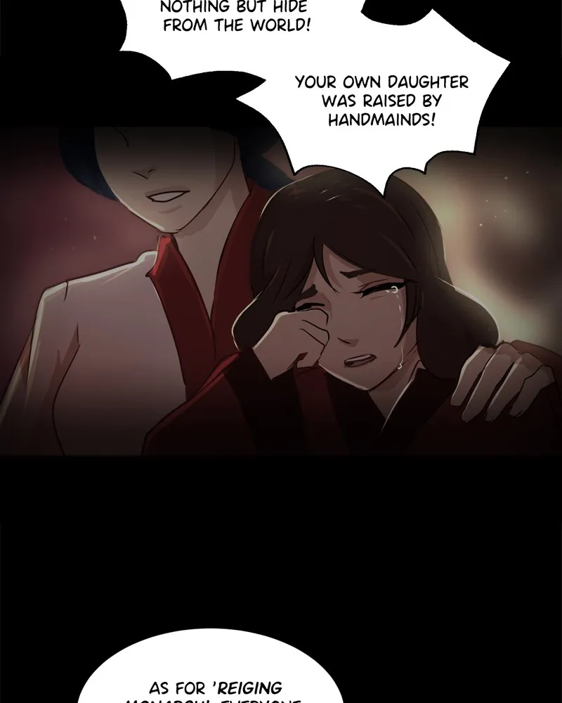 SubZero Chapter 27 page 50 - 