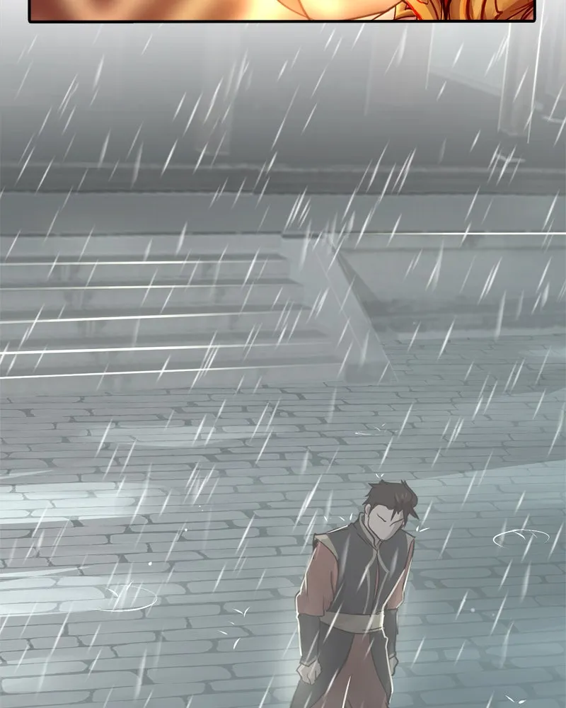 SubZero Chapter 27 page 6 - 