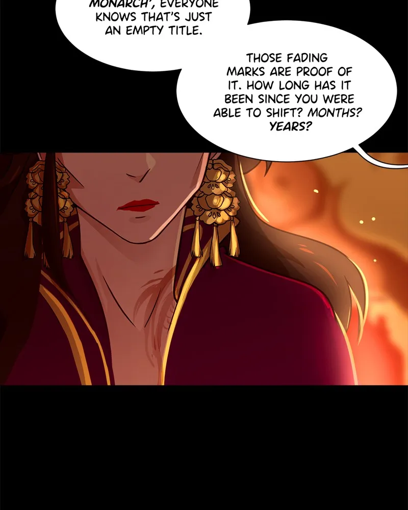 SubZero Chapter 27 page 51 - 