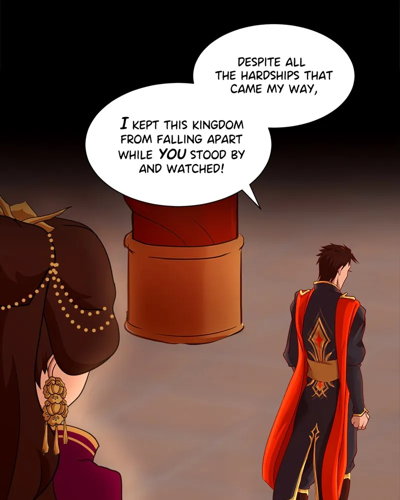 SubZero Chapter 27 page 52 - 