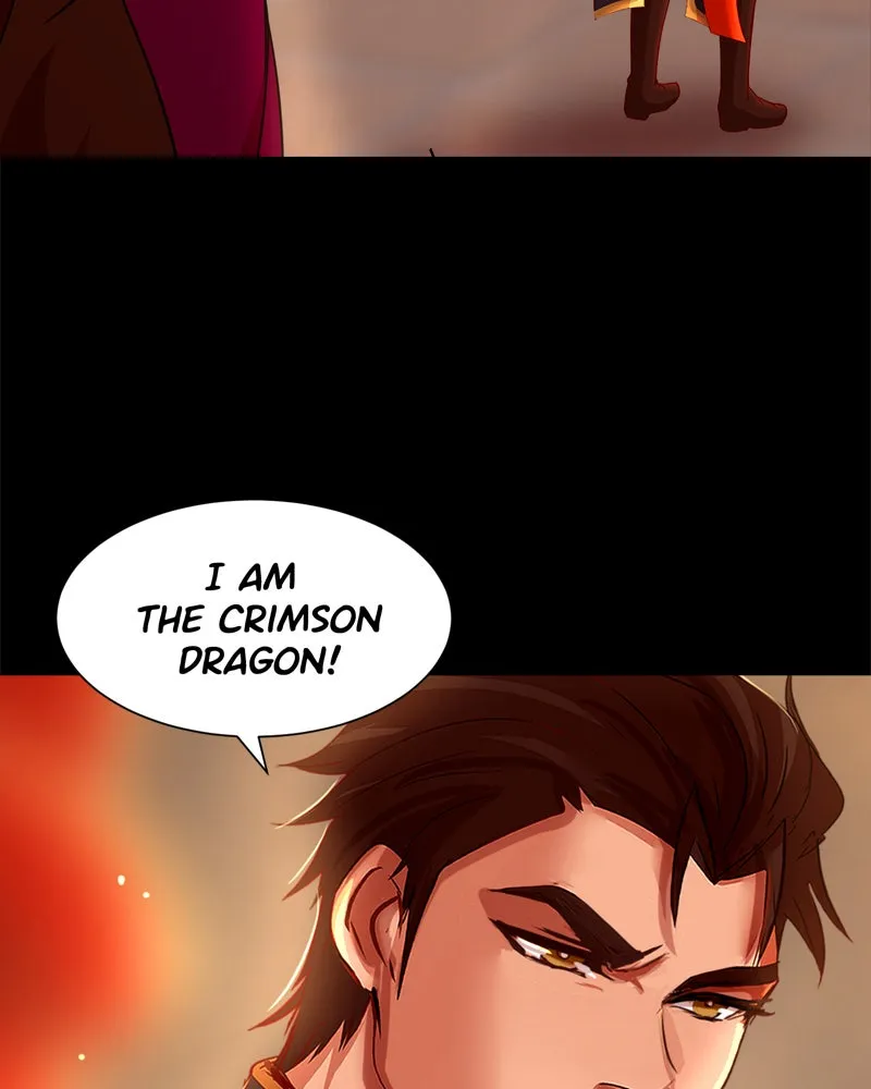 SubZero Chapter 27 page 53 - 