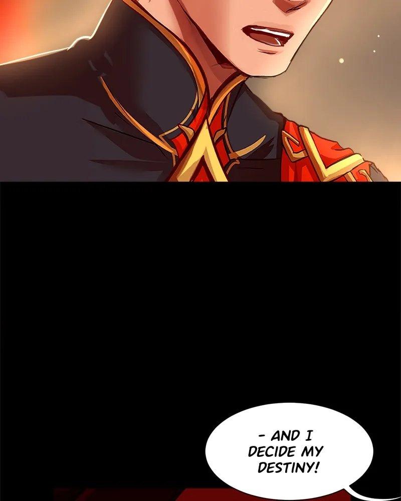 SubZero Chapter 27 page 54 - 