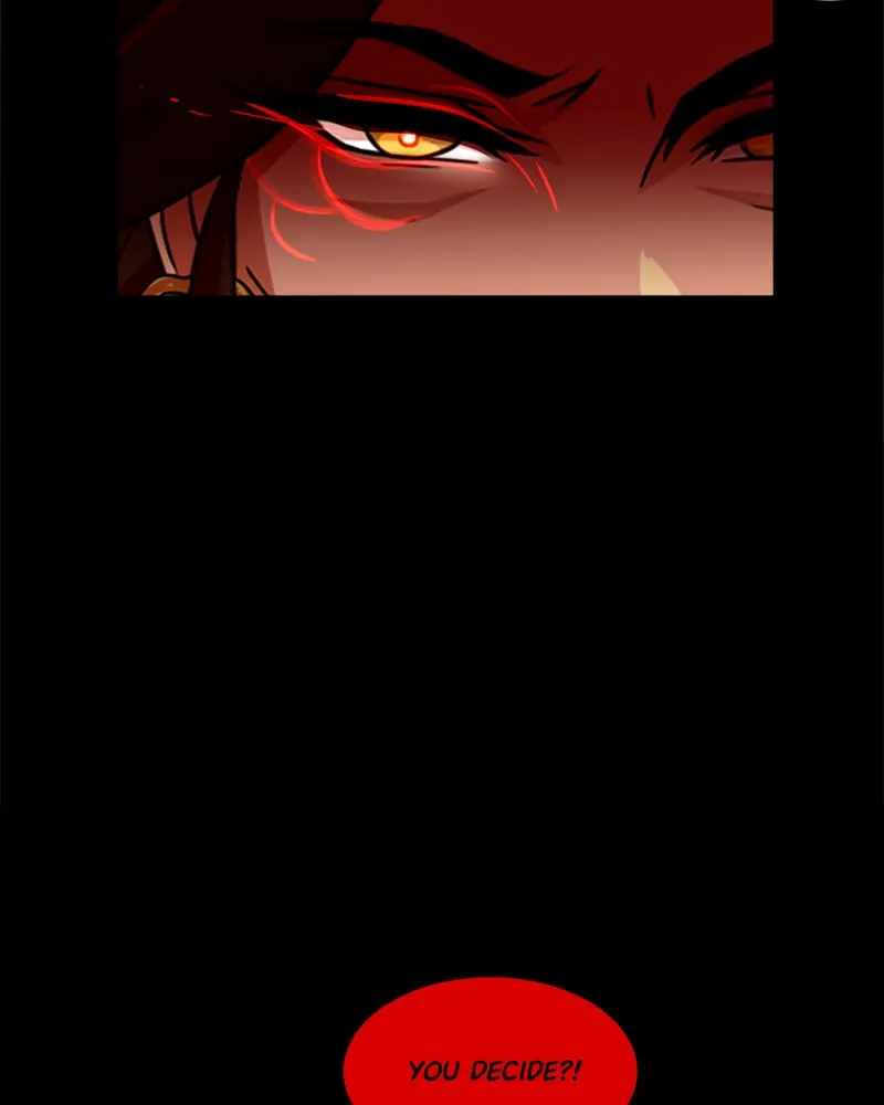 SubZero Chapter 27 page 55 - 
