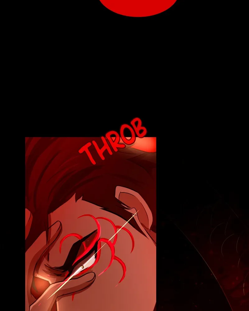 SubZero Chapter 27 page 56 - 