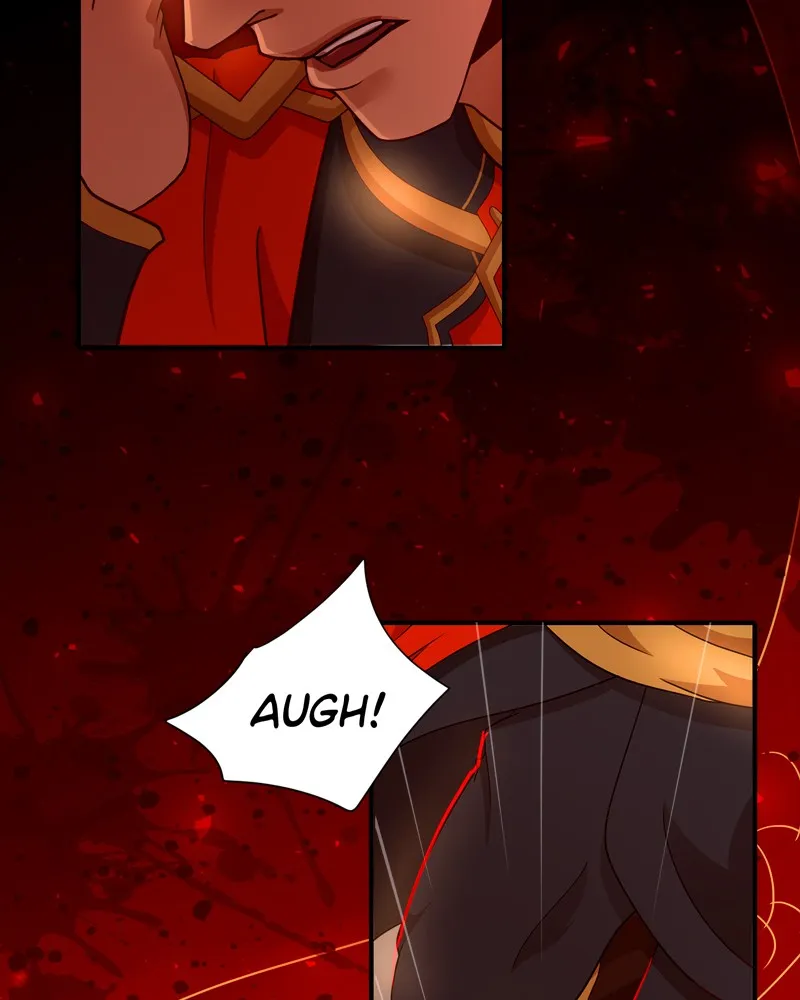 SubZero Chapter 27 page 57 - 