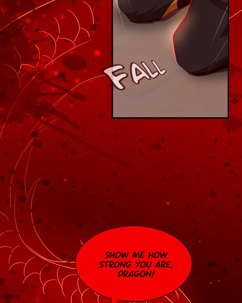 SubZero Chapter 27 page 58 - 