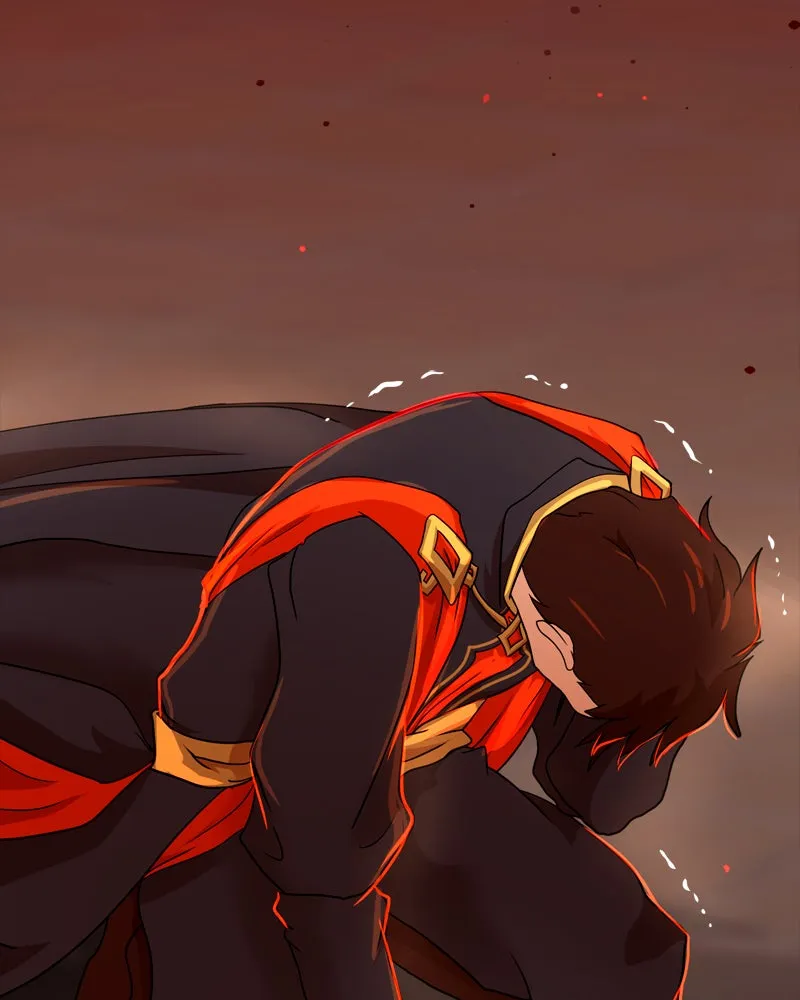 SubZero Chapter 27 page 60 - 