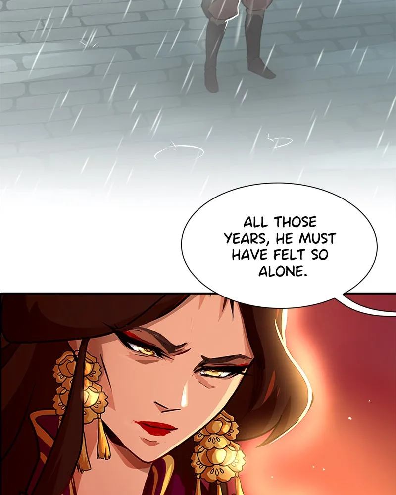 SubZero Chapter 27 page 7 - 