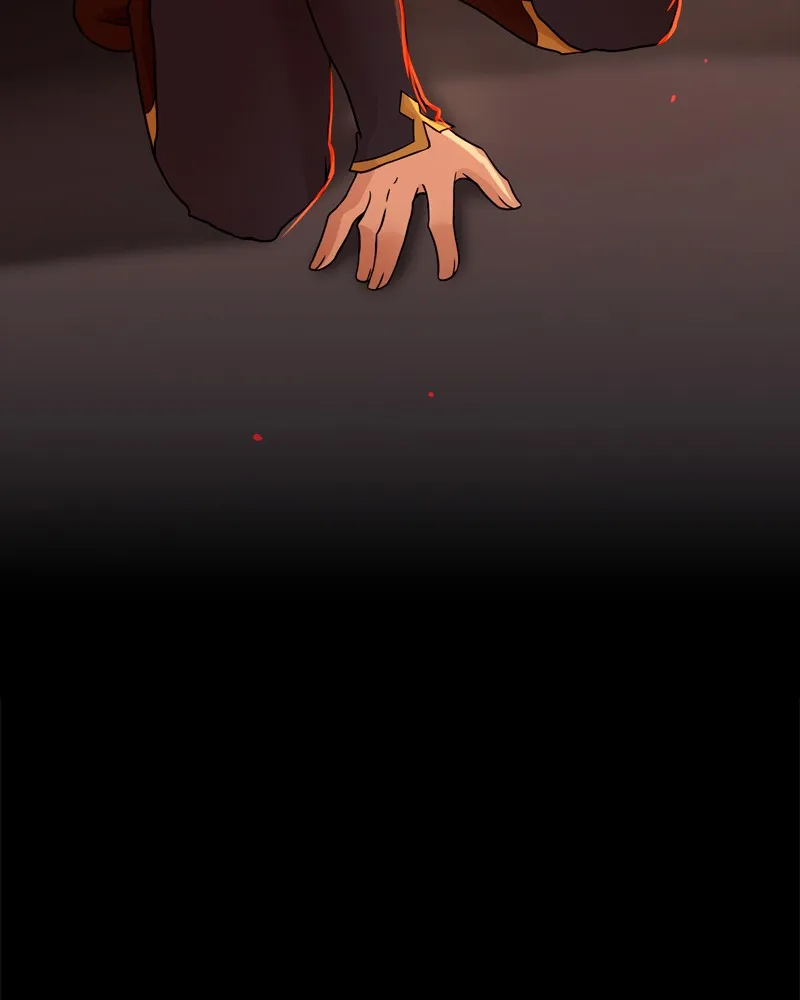 SubZero Chapter 27 page 61 - 