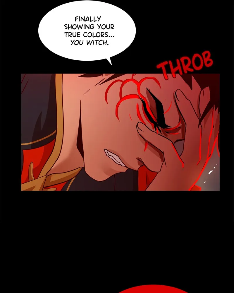 SubZero Chapter 27 page 62 - 