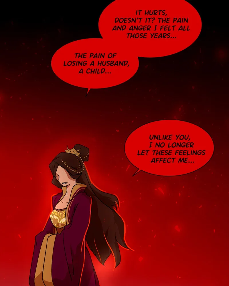 SubZero Chapter 27 page 63 - 