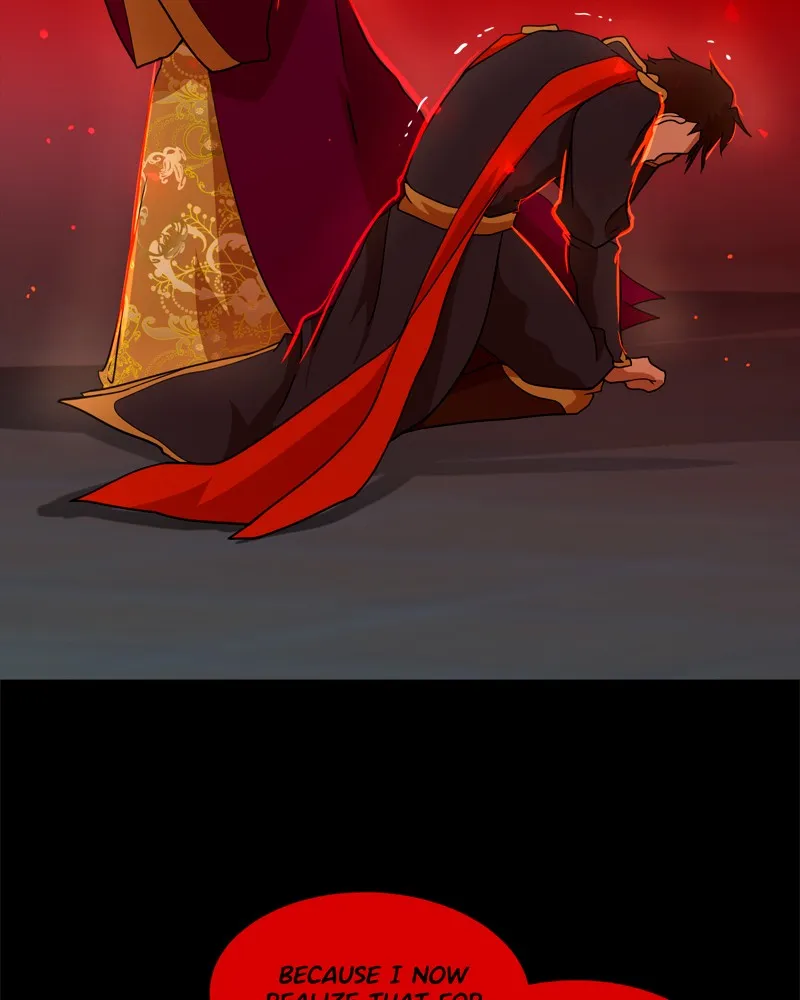 SubZero Chapter 27 page 64 - 
