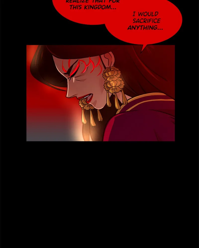 SubZero Chapter 27 page 65 - 