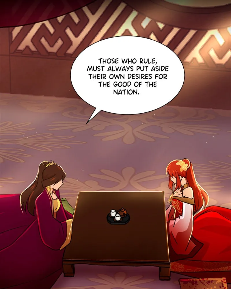 SubZero Chapter 27 page 69 - 