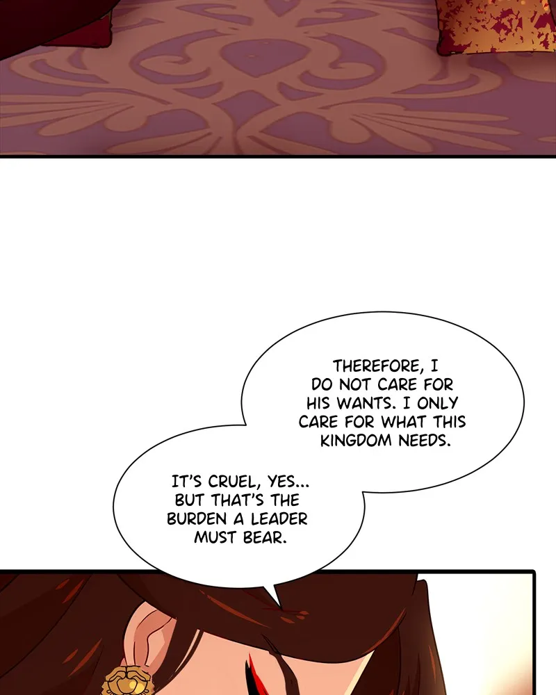 SubZero Chapter 27 page 70 - 