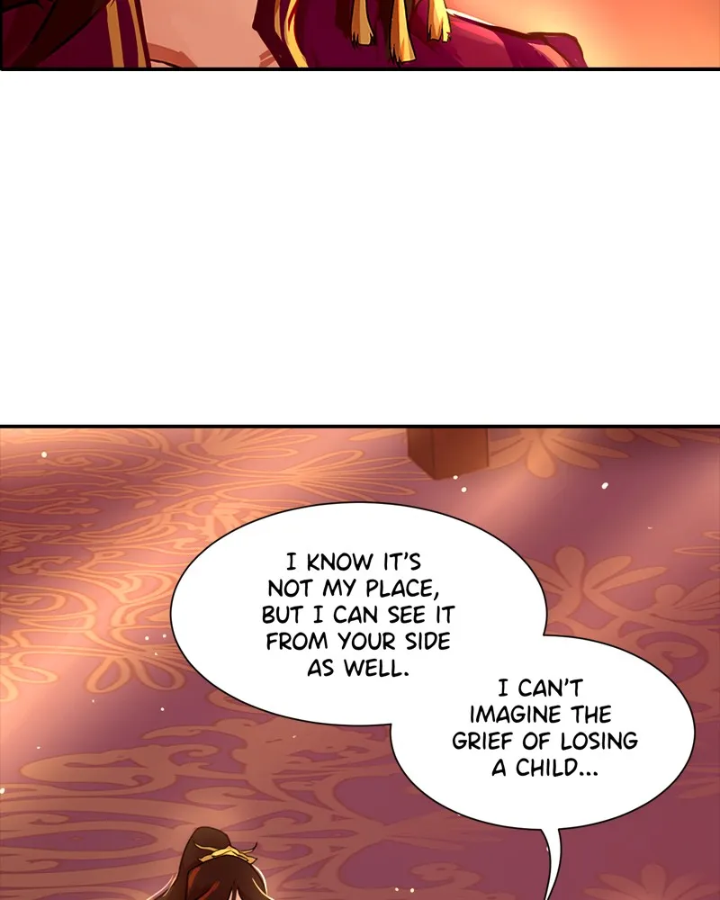 SubZero Chapter 27 page 8 - 