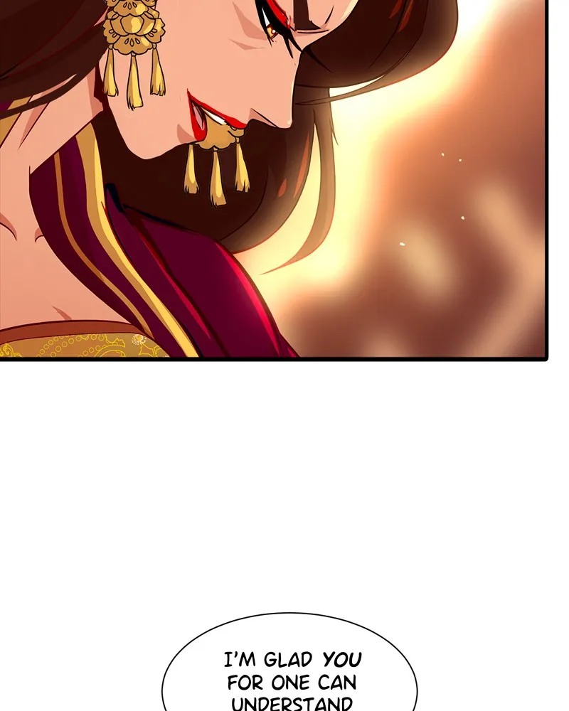 SubZero Chapter 27 page 71 - 
