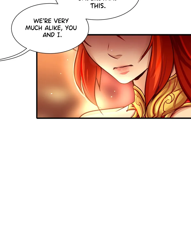 SubZero Chapter 27 page 72 - 