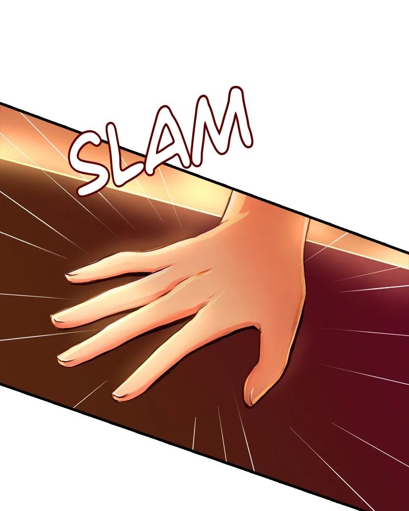 SubZero Chapter 27 page 73 - 