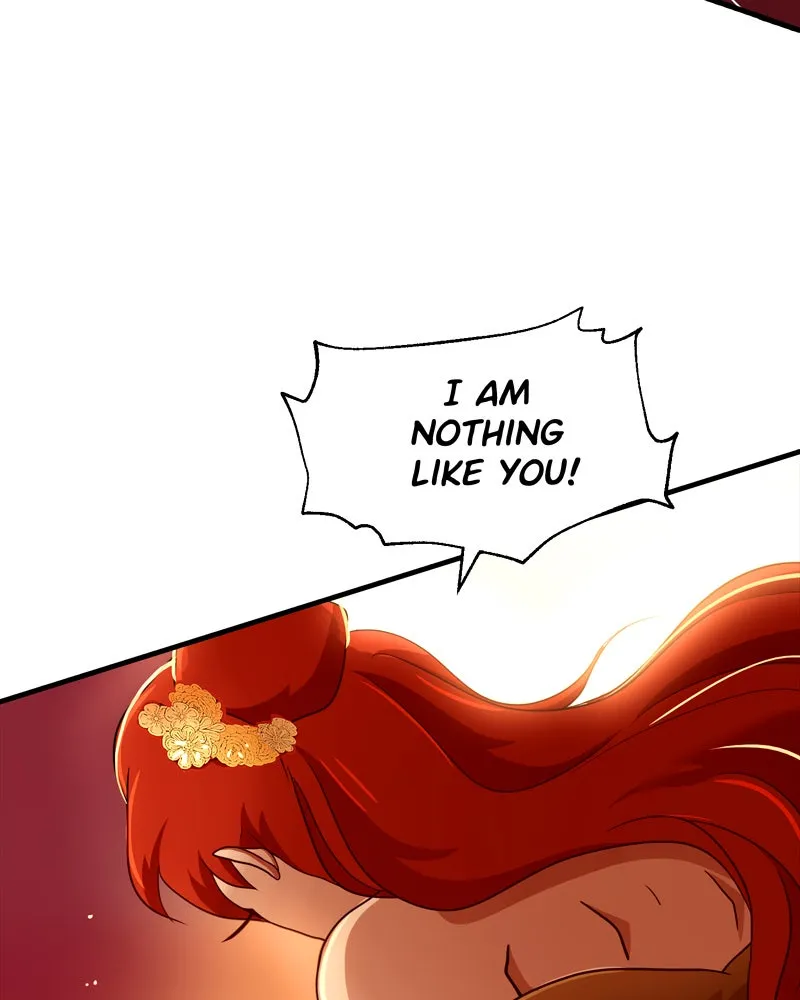 SubZero Chapter 27 page 74 - 