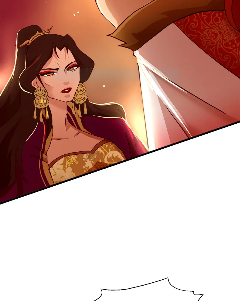 SubZero Chapter 27 page 75 - 