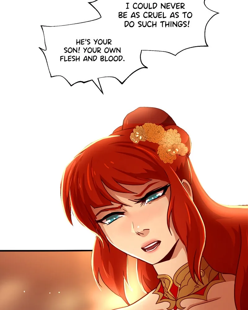 SubZero Chapter 27 page 76 - 