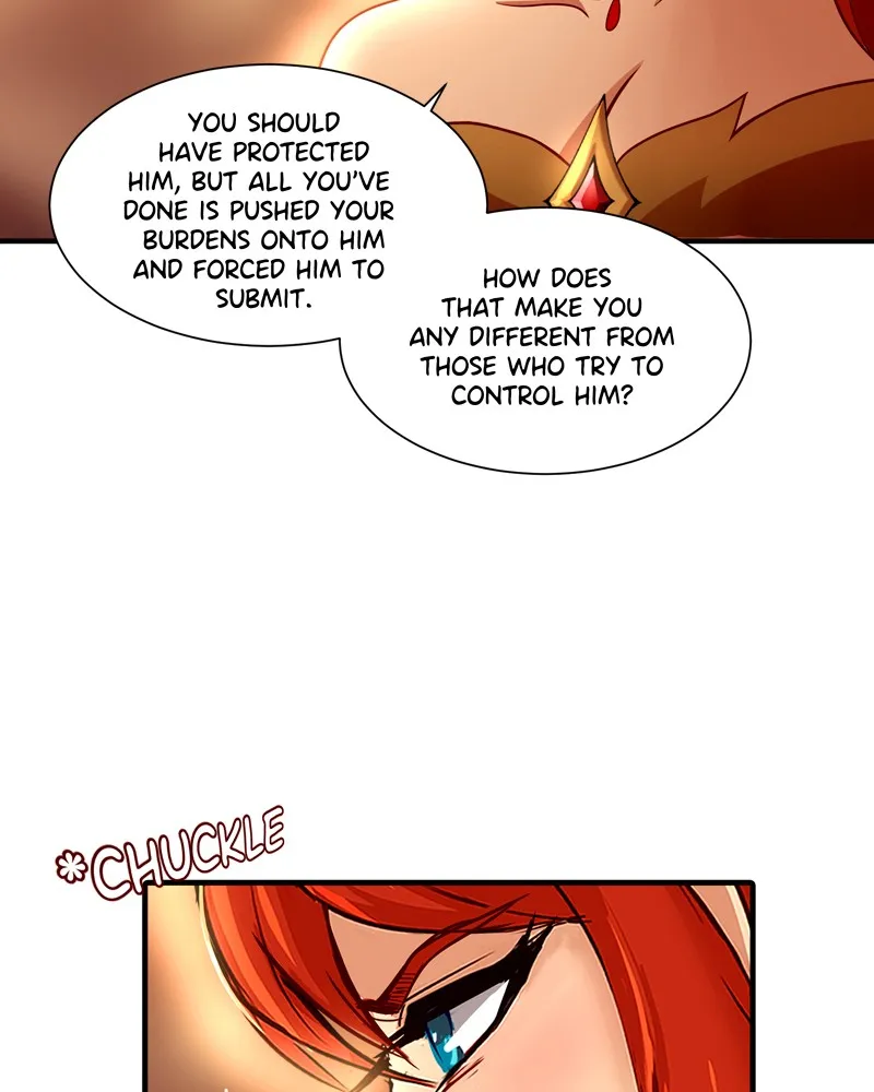 SubZero Chapter 27 page 77 - 